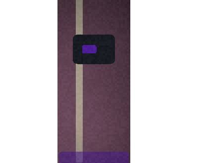 How to Source Air Bar Diamond S: Packaging Customization