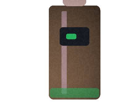 How to Source Air Bar Diamond Ultra: Recycling and Disposal