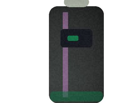 How to Source Air Bar Flux 4: Minimum Order Quantity