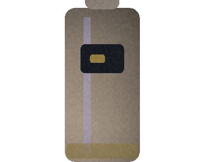 How to Source Air Bar Flux GT: Battery and Charging