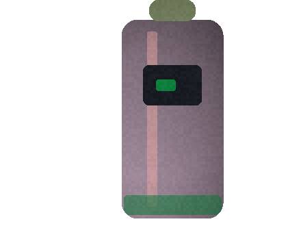 How to Source Air Bar Flux Lite: Retail Pricing Psychology