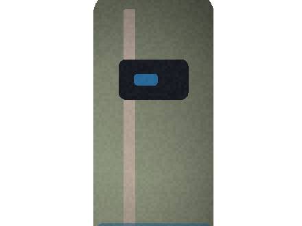 How to Source Air Bar Flux Lite: Shelf Merchandising