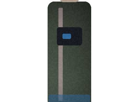 How to Source Air Bar Flux Max: Warranty and After Sales