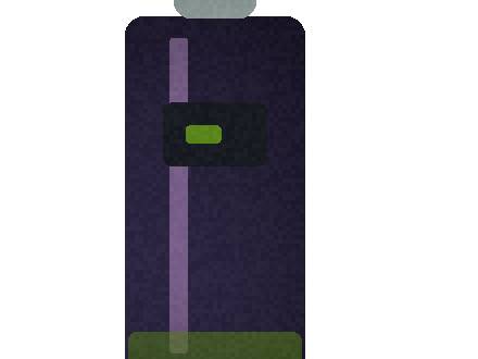 How to Source Air Bar Flux S: Coil Compatibility