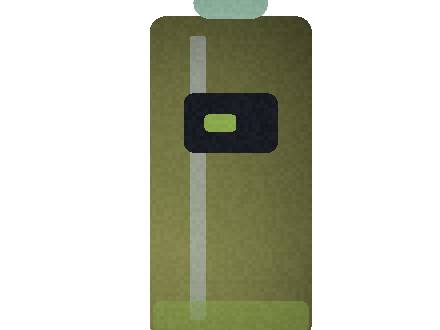 How to Source Air Bar Flux S: Recycling and Disposal