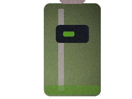 How to Source Air Bar Flux Ultra: Recycling and Disposal