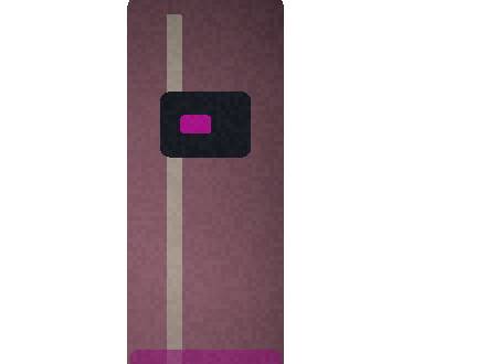 How to Source Air Bar Lux 3: Coil Compatibility