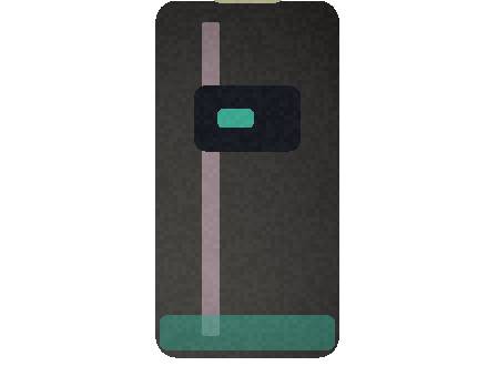 How to Source Air Bar Lux 4: Starter Setup Walkthrough