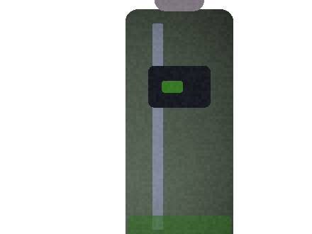 How to Source Air Bar Lux Plus: Counter Staff Training