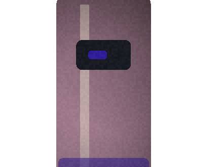 How to Source Air Bar Lux Pro: Authenticity Checks