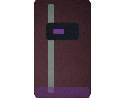 How to Source Air Bar Lux S: Flavor Pairing Ideas