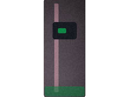 How to Source Air Bar Lux X: Battery and Charging
