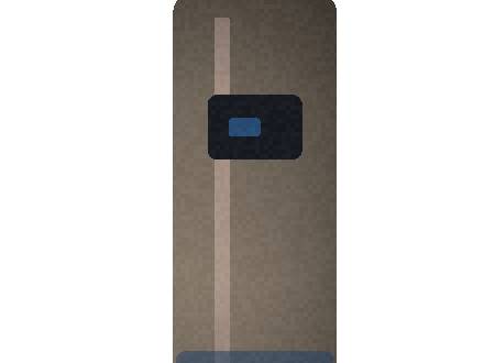 How to Source Air Bar Meta 4: Bulk Price Tiers