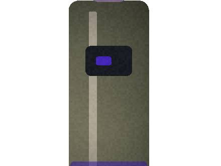 How to Source Air Bar Meta 4: Recycling and Disposal
