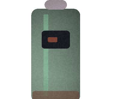 How to Source Air Bar Meta Air: Recycling and Disposal