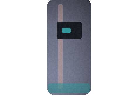 How to Source Air Bar Meta Lite: Bulk Price Tiers