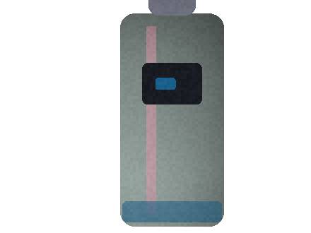 How to Source Air Bar Meta Max: Bulk Price Tiers