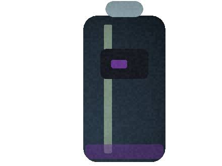 How to Source Air Bar Meta Plus: Flavor Pairing Ideas