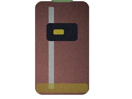 How to Source Air Bar Meta: Private Label Options