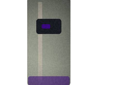 How to Source Air Bar Meta Pro: Sample Order Workflow