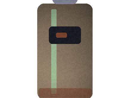 How to Source Air Bar Meta S: Payment and Credit Terms