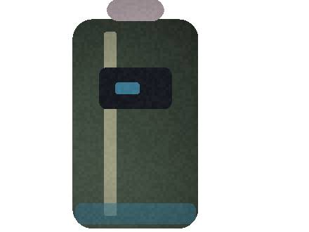 How to Source Air Bar Meta S: Retail Pricing Psychology