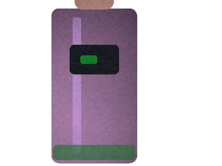 How to Source Air Bar Meta S: Wholesale Buying Guide