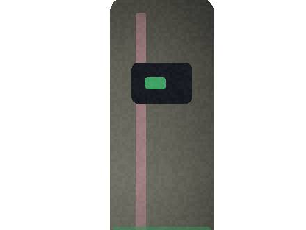 How to Source Air Bar Meta X: Shipping and Logistics