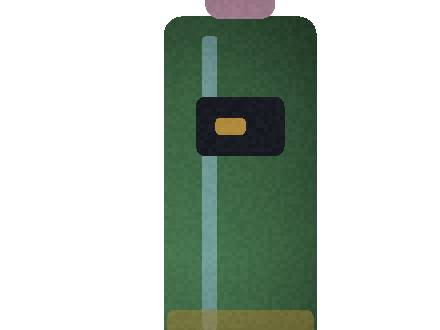How to Source Air Bar Nex 2: Battery and Charging