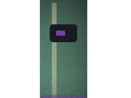 How to Source Air Bar Nex 2: Minimum Order Quantity