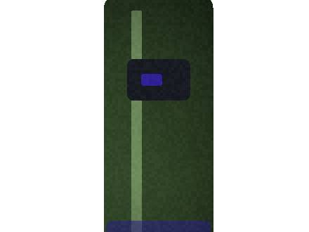 How to Source Air Bar Nex 2: OEM and ODM Programs