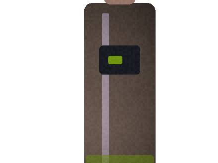 How to Source Air Bar Nex 3: Counter Staff Training