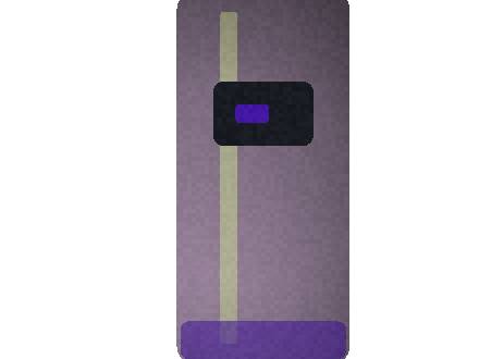 How to Source Air Bar Nex 3: Flavor Pairing Ideas