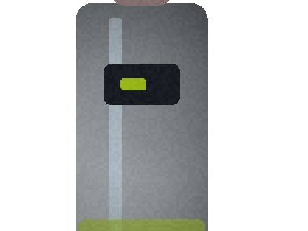 How to Source Air Bar Nex 3: Flavor Portfolio