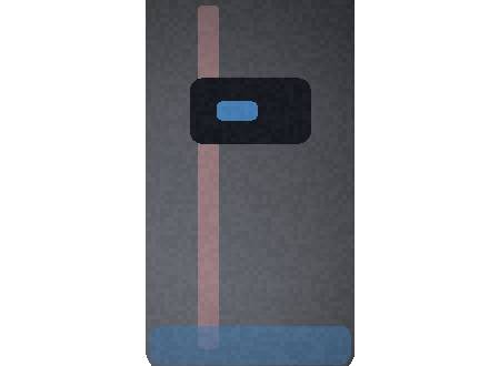 How to Source Air Bar Nex 3: Packaging Customization
