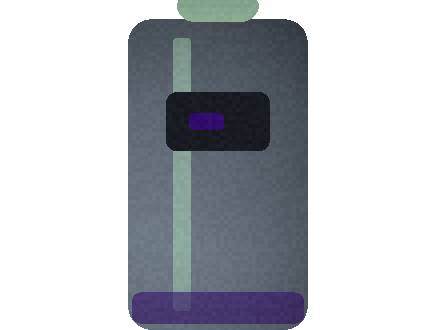 How to Source Air Bar Nex 4: Sample Order Workflow