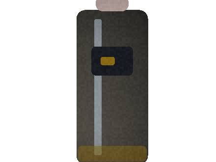 How to Source Air Bar Nex Air: Flavor Portfolio