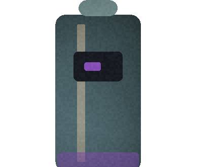 How to Source Air Bar Nex Air: Maintenance Schedule