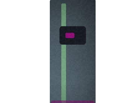 How to Source Air Bar Nex Air: Product Recall Procedure
