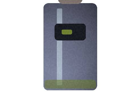 How to Source Air Bar Nex Air: Serial Number Traceability