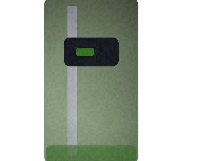 How to Source Air Bar Nex Lite: Bundle and Promotion Planning