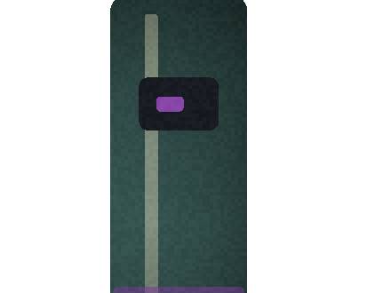How to Source Air Bar Nex Lite: Certification Requirements