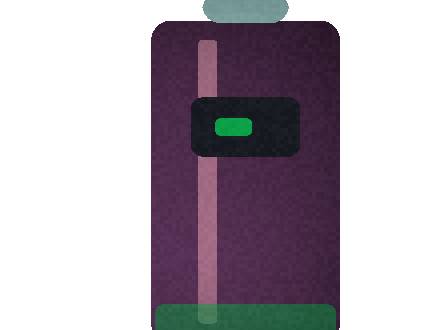 How to Source Air Bar Nex Lite: Coil Compatibility
