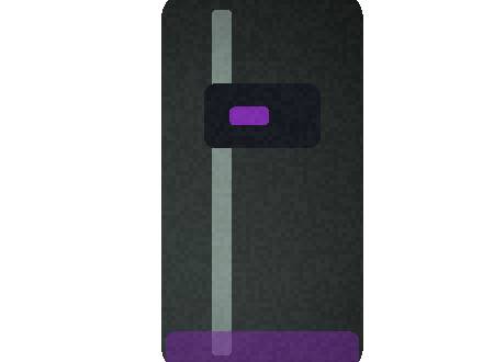 How to Source Air Bar Nex Lite: New Market Entry Checklist