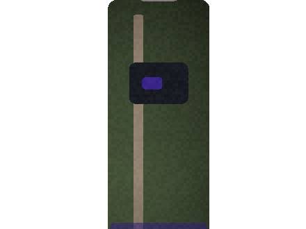 How to Source Air Bar Nex Lite: Recycling and Disposal