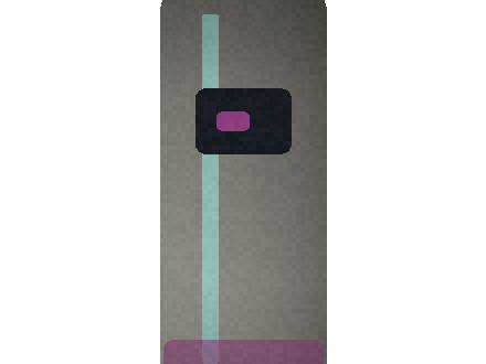 How to Source Air Bar Nex Lite: Starter Setup Walkthrough