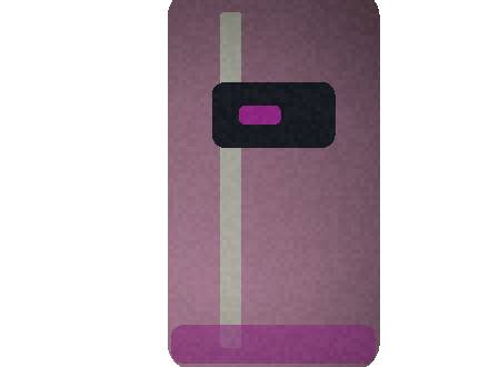 How to Source Air Bar Nex Lite: Supplier Audit Checklist