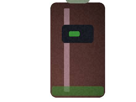How to Source Air Bar Nex: Maintenance Schedule