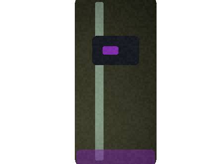 How to Source Air Bar Nex Max: Model Comparison