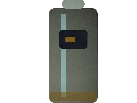 How to Source Air Bar Nex Mini: Bulk Price Tiers
